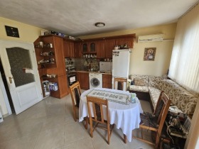 2-СТАЕН, 71 m2 - Holmes.bg 2-СТАЕН, 71 m2