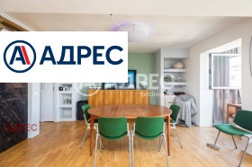 Продава 3-СТАЕН | Imot.bg — малка снимка 5