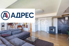 Продава 3-СТАЕН | Imot.bg — малка снимка 8