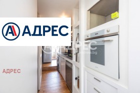 Продава 3-СТАЕН | Imot.bg — малка снимка 3