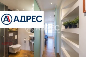 Продава 3-СТАЕН | Imot.bg — малка снимка 12