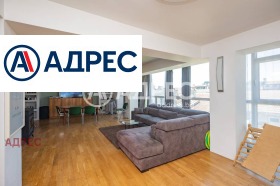 Продава 3-СТАЕН | Imot.bg — малка снимка 10