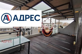 Продава 3-СТАЕН | Imot.bg — малка снимка 16