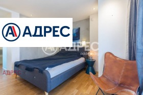 Продава 3-СТАЕН | Imot.bg — малка снимка 11