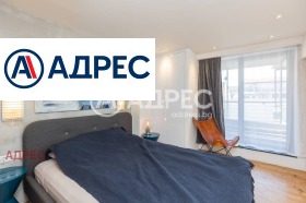 Продава 3-СТАЕН | Imot.bg — малка снимка 2