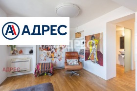 Продава 3-СТАЕН | Imot.bg — малка снимка 9