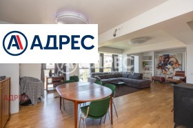 Продава 3-СТАЕН | Imot.bg — малка снимка 6