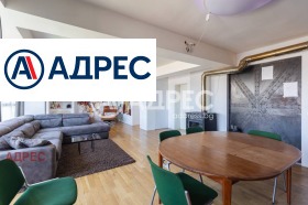 Продава 3-СТАЕН | Imot.bg — малка снимка 7