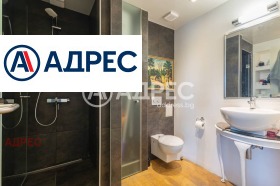 Продава 3-СТАЕН | Imot.bg — малка снимка 13