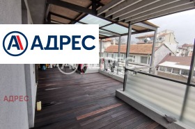 Продава 3-СТАЕН | Imot.bg — малка снимка 15