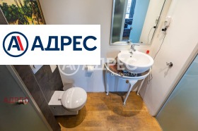 Продава 3-СТАЕН | Imot.bg — малка снимка 14