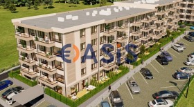 3-СТАЕН, 129 m2 - Holmes.bg 3-СТАЕН, 129 m2