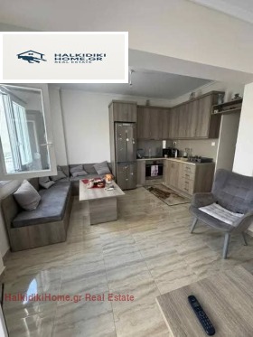 Обява Продава 3-СТАЕН,Халкидики, Гърция