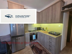 3-СТАЕН, 90 m2 - Holmes.bg 3-СТАЕН, 90 m2