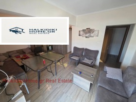 Обява Продава 3-СТАЕН,Халкидики, Гърция>