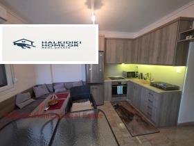 Обява Продава 3-СТАЕН,Халкидики, Гърция