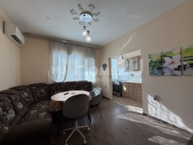 3-СТАЕН, 78 m2 - Holmes.bg 3-СТАЕН, 78 m2