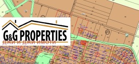 Снимка Продава ПАРЦЕЛ