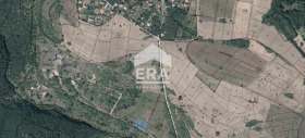 Продава Парцел, с. Вакарел