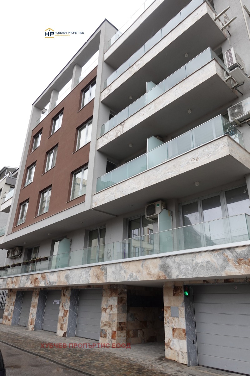 Продава 2-СТАЕН, град София, Гео Милев • 256000 € / 500692.48 лв. • 76687310 1 — Holmes.bg Продава 2-СТАЕН, град София, Гео Милев • 256000 € / 500692.48 лв. • 76687310 1