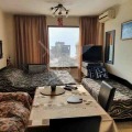 Продава 1-стаен област Бургас , гр. Несебър , 40 кв.м | 91968858 — Imoti.com Продава 1-стаен област Бургас , гр. Несебър , 40 кв.м | 91968858