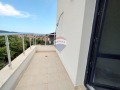 Продава 2-СТАЕН, град Варна, Виница • 130000 € / 254257.90 лв. • 82922814 8 — Holmes.bg Продава 2-СТАЕН, град Варна, Виница • 130000 € / 254257.90 лв. • 82922814 8