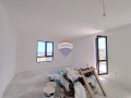Продава 2-СТАЕН, град Варна, Виница • 130000 € / 254257.90 лв. • 82922814 10 — Holmes.bg Продава 2-СТАЕН, град Варна, Виница • 130000 € / 254257.90 лв. • 82922814 10