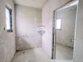 Продава 2-СТАЕН, град Варна, Виница • 130000 € / 254257.90 лв. • 82922814 4 — Holmes.bg Продава 2-СТАЕН, град Варна, Виница • 130000 € / 254257.90 лв. • 82922814 4