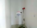 Продава 2-СТАЕН, град Варна, Виница • 130000 € / 254257.90 лв. • 82922814 11 — Holmes.bg Продава 2-СТАЕН, град Варна, Виница • 130000 € / 254257.90 лв. • 82922814 11