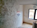 Продава 2-СТАЕН, град Варна, Виница • 130000 € / 254257.90 лв. • 82922814 5 — Holmes.bg Продава 2-СТАЕН, град Варна, Виница • 130000 € / 254257.90 лв. • 82922814 5