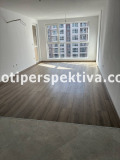 Продава 2-стаен град Пловдив , Кючук Париж , 74 кв.м | 50952908 — Imoti.com Продава 2-стаен град Пловдив , Кючук Париж , 74 кв.м | 50952908