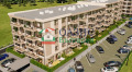 Продава 3-стаен град Бургас , Сарафово , 129 кв.м | 19697874 — Imoti.com Продава 3-стаен град Бургас , Сарафово , 129 кв.м | 19697874