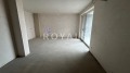 Продава 3-СТАЕН, град София, Овча купел 2 • 251250 € / 491402.29 лв. • 18640372 2 — Holmes.bg Продава 3-СТАЕН, град София, Овча купел 2 • 251250 € / 491402.29 лв. • 18640372 2