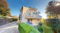 Продава КЪЩА, област Бургас, гр. Свети Влас • 895000 € / 1750467.85 лв. • 41586198 13 — Holmes.bg Продава КЪЩА, област Бургас, гр. Свети Влас • 895000 € / 1750467.85 лв. • 41586198 13