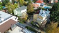 Продава КЪЩА, област Бургас, гр. Свети Влас • 895000 € / 1750467.85 лв. • 41586198 6 — Holmes.bg Продава КЪЩА, област Бургас, гр. Свети Влас • 895000 € / 1750467.85 лв. • 41586198 6