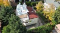 Продава КЪЩА, област Бургас, гр. Свети Влас • 895000 € / 1750467.85 лв. • 41586198 11 — Holmes.bg Продава КЪЩА, област Бургас, гр. Свети Влас • 895000 € / 1750467.85 лв. • 41586198 11