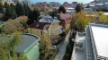 Продава КЪЩА, област Бургас, гр. Свети Влас • 895000 € / 1750467.85 лв. • 41586198 4 — Holmes.bg Продава КЪЩА, област Бургас, гр. Свети Влас • 895000 € / 1750467.85 лв. • 41586198 4