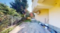 Продава КЪЩА, област Бургас, гр. Свети Влас • 895000 € / 1750467.85 лв. • 41586198 15 — Holmes.bg Продава КЪЩА, област Бургас, гр. Свети Влас • 895000 € / 1750467.85 лв. • 41586198 15