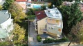 Продава КЪЩА, област Бургас, гр. Свети Влас • 895000 € / 1750467.85 лв. • 41586198 5 — Holmes.bg Продава КЪЩА, област Бургас, гр. Свети Влас • 895000 € / 1750467.85 лв. • 41586198 5
