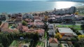 Продава КЪЩА, област Бургас, гр. Свети Влас • 895000 € / 1750467.85 лв. • 41586198 8 — Holmes.bg Продава КЪЩА, област Бургас, гр. Свети Влас • 895000 € / 1750467.85 лв. • 41586198 8