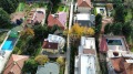 Продава КЪЩА, област Бургас, гр. Свети Влас • 895000 € / 1750467.85 лв. • 41586198 7 — Holmes.bg Продава КЪЩА, област Бургас, гр. Свети Влас • 895000 € / 1750467.85 лв. • 41586198 7