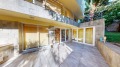 Продава КЪЩА, област Бургас, гр. Свети Влас • 895000 € / 1750467.85 лв. • 41586198 14 — Holmes.bg Продава КЪЩА, област Бургас, гр. Свети Влас • 895000 € / 1750467.85 лв. • 41586198 14