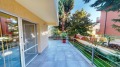 Продава КЪЩА, област Бургас, гр. Свети Влас • 895000 € / 1750467.85 лв. • 41586198 17 — Holmes.bg Продава КЪЩА, област Бургас, гр. Свети Влас • 895000 € / 1750467.85 лв. • 41586198 17