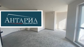 Обява Продава 1-СТАЕН,гр. Созопол, област Бургас