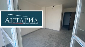 Обява Продава 1-СТАЕН,гр. Созопол, област Бургас>