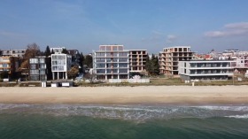 2-СТАЕН, 124 m2 - Holmes.bg 2-СТАЕН, 124 m2
