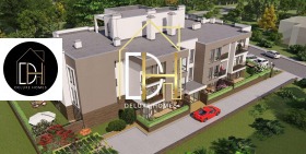 2-СТАЕН, 78 m2 - Holmes.bg 2-СТАЕН, 78 m2