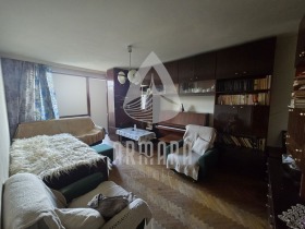 Продава 2-стаен, град Пловдив