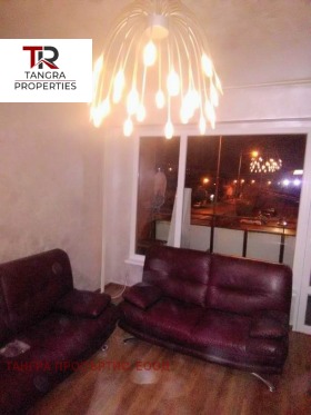 Продава 3-СТАЕН | Imot.bg — малка снимка 10