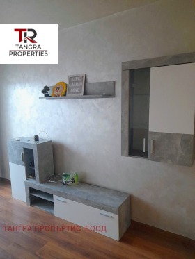 Продава 3-СТАЕН | Imot.bg — малка снимка 2